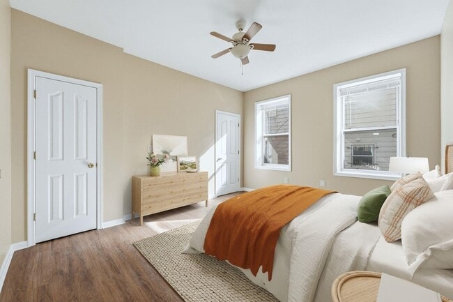 Photo - 83 Wilkinson Ave