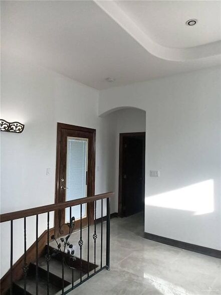 Photo - 801 Alameda Dr