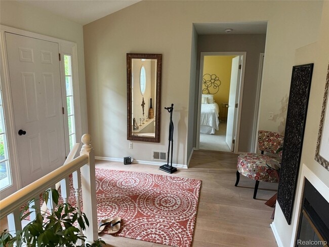 Photo - 7670 Golden Hill Ct Unit 22