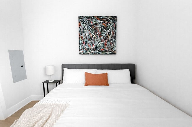 Photo - 4619 Douglas St Unit SI ID1464878P