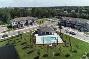 Photo - 250 Evertree Loop