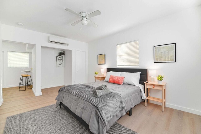 Photo - 515 NE 82nd St Unit FL1-ID1022224P