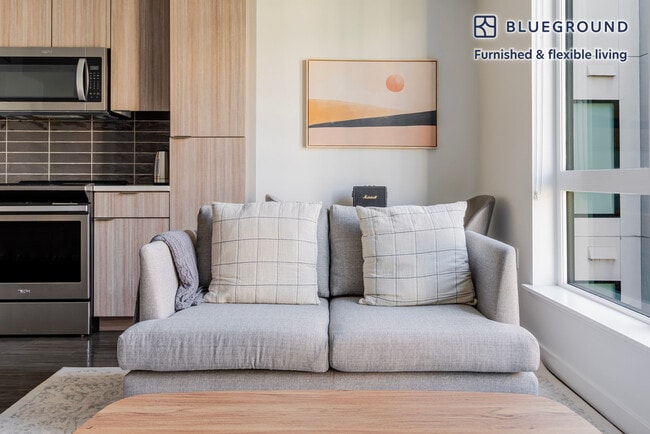 Photo - 238 13th St Unit FL7-ID1884