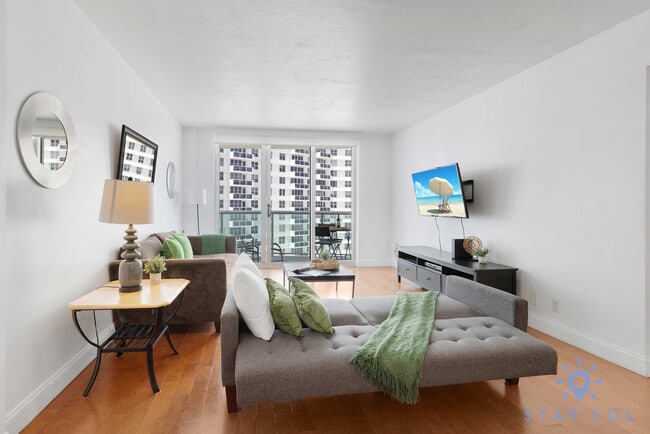 Photo - 3801 S Ocean Dr Unit ID1227556P