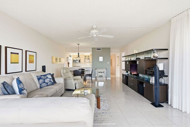 Photo - 25840 Hickory Blvd Unit SI FL2-ID1626402P