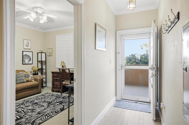 Photo - 60 Surfview Dr Unit 122