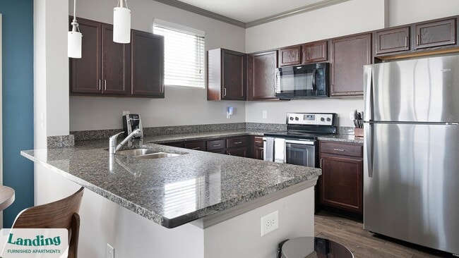 Photo - 225 Walden Village Ln Unit 312