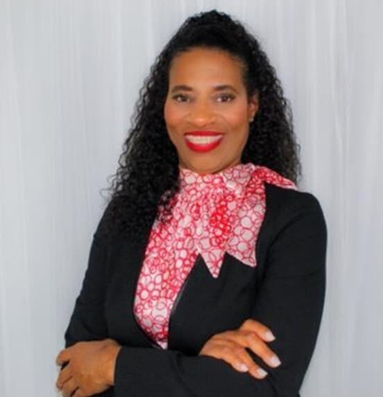 Primary Contact Photo