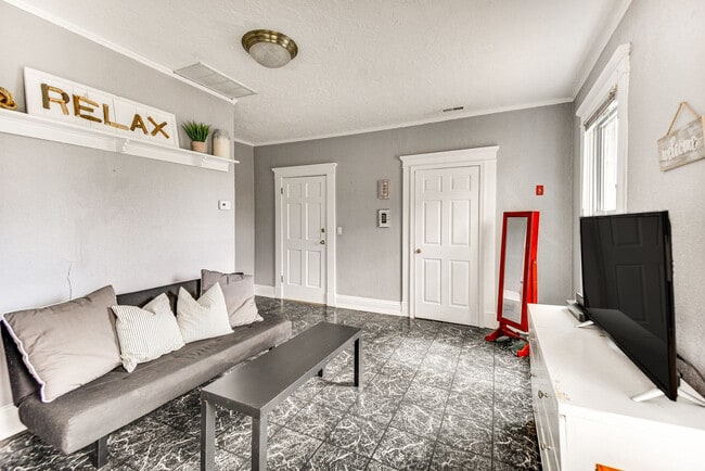Photo - 9501 Granby St Unit SI FL2-ID1579321P