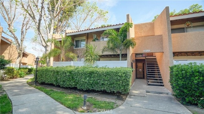 Photo - 1101 W MacArthur Blvd