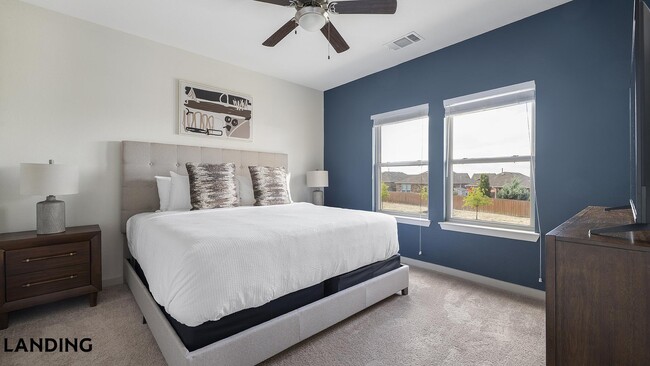 Photo - 2825 Main St Unit 721