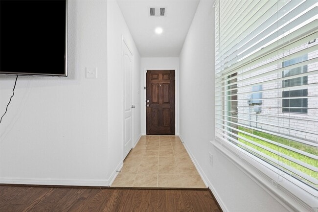 Photo - 25343 Trinity Oakley Ct