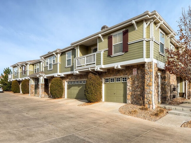 Photo - 12810 Roosevelt Ln Unit SI ID1045088P