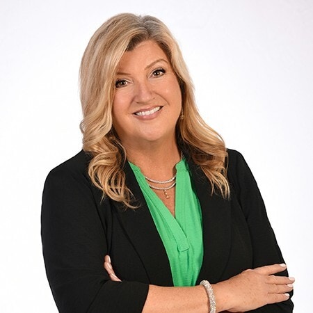 Primary Contact Photo