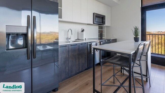 Photo - 632 Howard Rd SE Unit 532.1408662