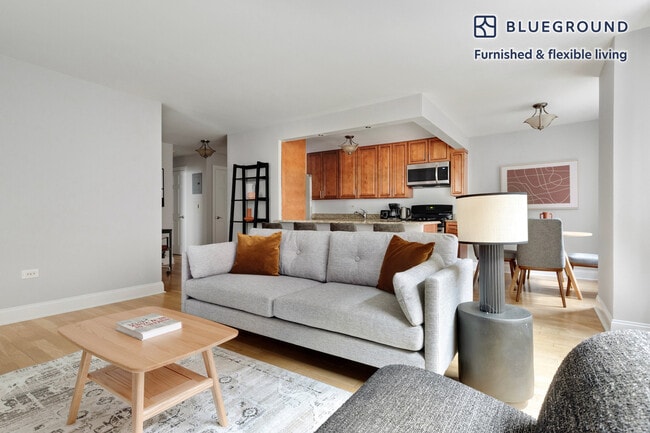 Photo - 50 W 97th St Unit FL4-ID1965