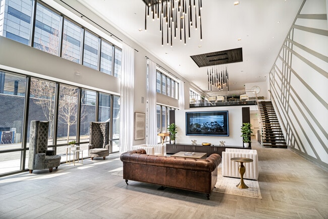 Photo - 22 Sussex St - Best Location Downtown