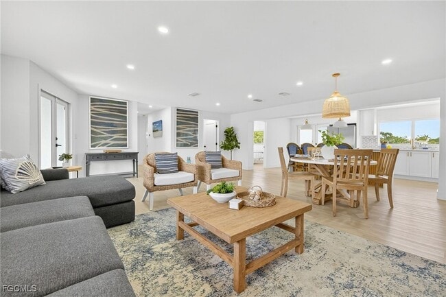 Photo - 1377 Sand Castle Rd