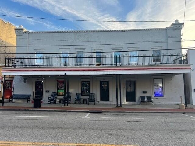 Building Photo - 62 S Main St Unit 7