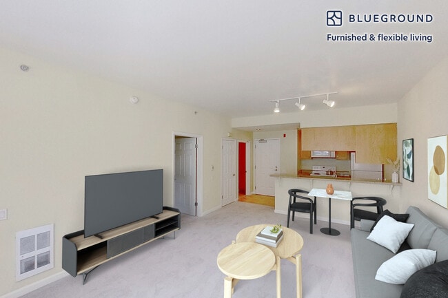 Photo - 1099 Admiral Ct Unit FL1-ID3614A