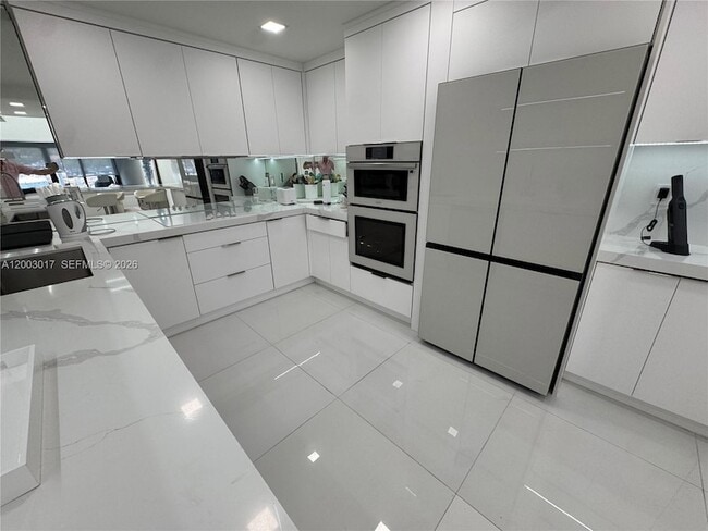 Photo - 336 Poinciana Island Dr Unit 1008