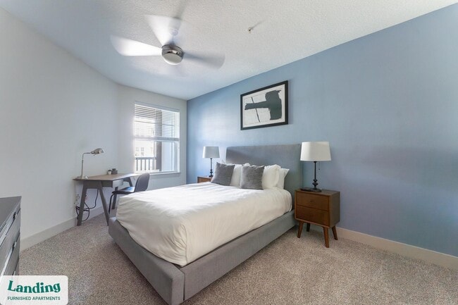 Photo - 655 W Marina Cove Dr Unit 226