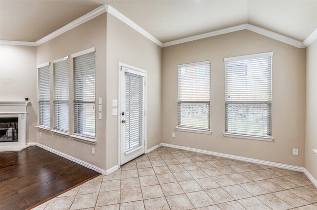 Photo - 16425 Toledo Bend Ct