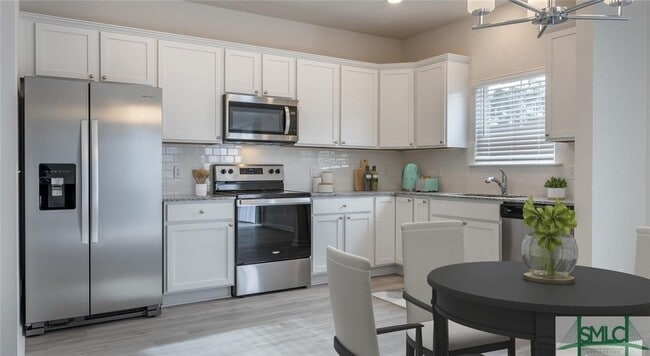 Photo - 101 Petworth Pl