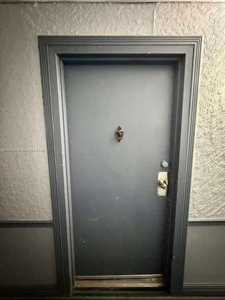 Photo - 13499 Biscayne Blvd Unit 1012