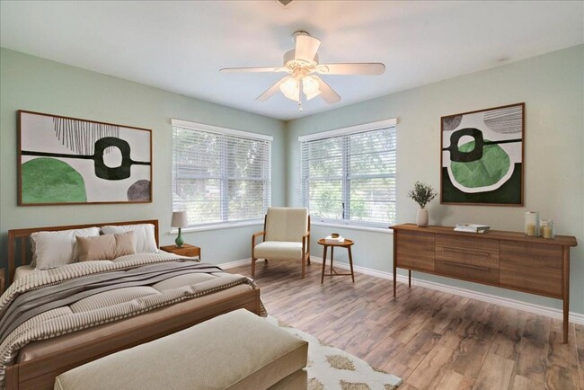 Photo - 4712 Frontier Trail