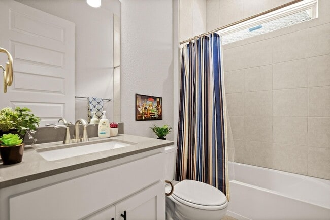 Photo - 12810 Stanford Dr