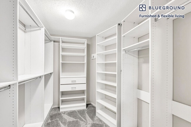 Photo - 2111 Richmond Hwy Unit ID8972A