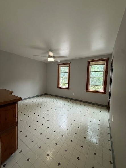 Photo - 2628 S Throop St Unit 2