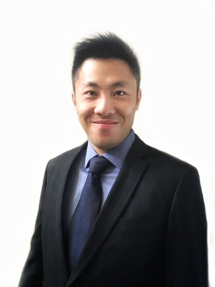 Primary Contact Photo