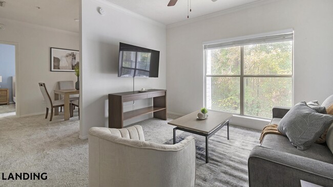 Photo - 9727 Touchton Rd Unit 409