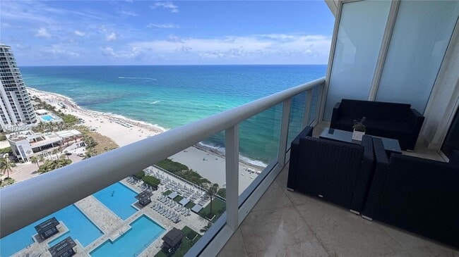 Photo - 1830 S Ocean Dr Unit 2211