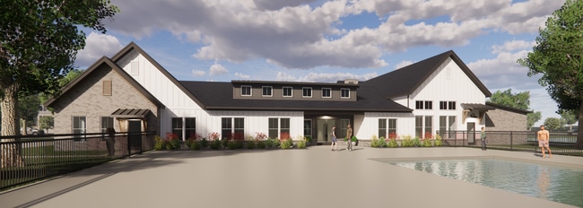 Photo - Aviada Apartments of West Lafayette