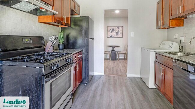 Photo - 6220 Springhill Dr Unit 9324-202