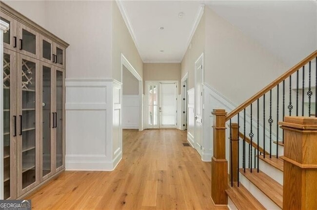 Photo - 1169 Dorby Park Dr NE