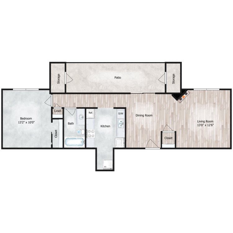 Sterling_124398.png - The Sterling