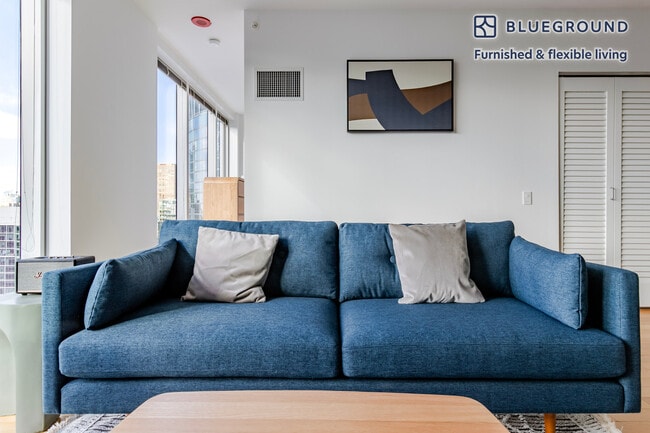 Photo - 340 E North Water St Unit FL38-ID1420