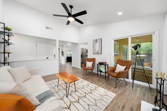 Photo - 4501 Wrenford Way Unit ID1228258P