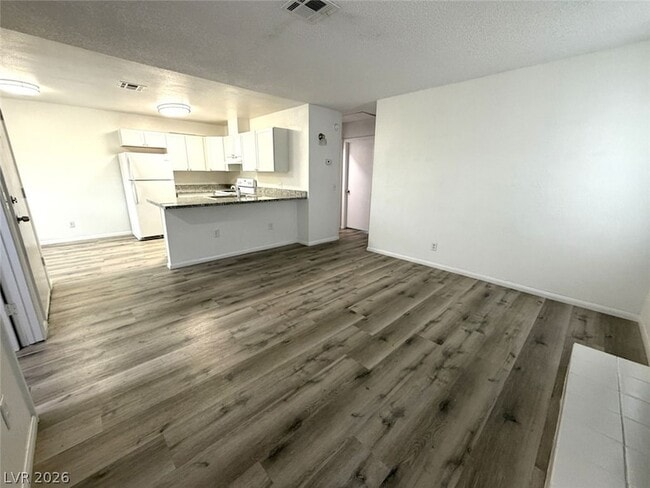 Photo - 2724 Aarondavid Dr Unit D