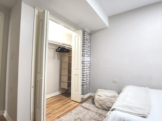Photo - 4834 S Michigan Ave Unit SI ID1424327P