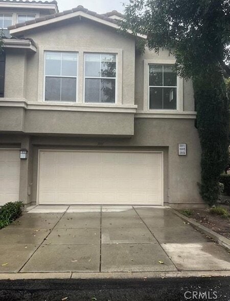 Building Photo - 3801 Orangewood