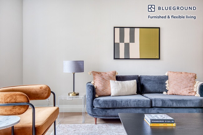 Photo - 225 E 95th St Unit FL16-ID629