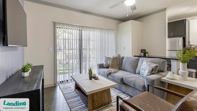 Building Photo - 17811 Vail St Unit 24106.1412020