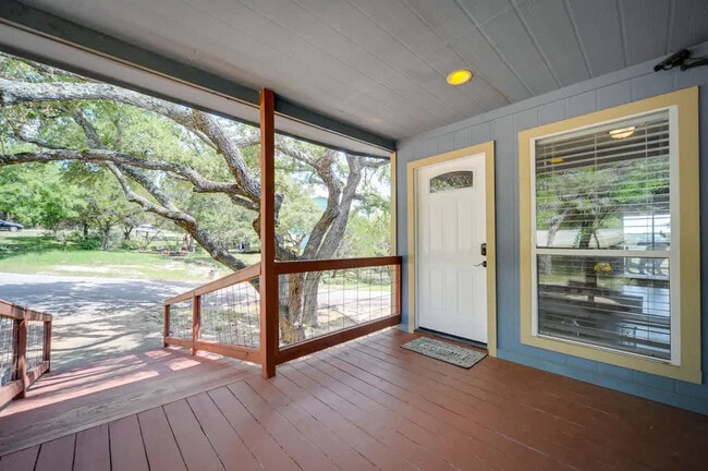 Photo - 1288 Canyon Springs Dr Unit ID1351234P