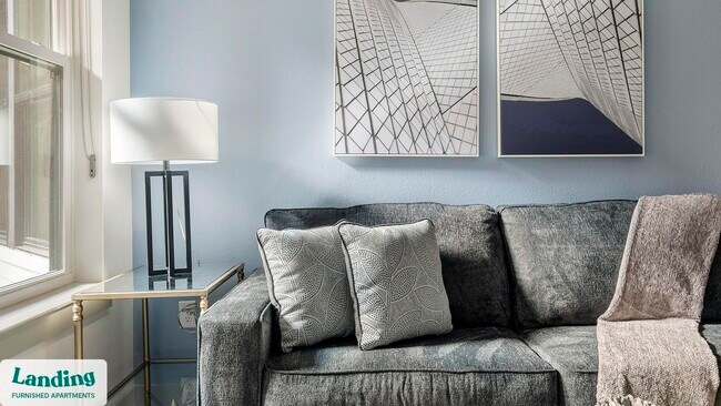 Photo - 3706 Goodwin Ave Unit 151