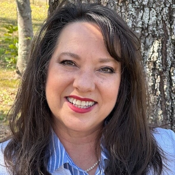 Primary Contact Photo